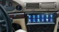 E38 XTRONS 10.25 cala BMW Android-Radio-10g.jpg
