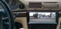 E38 XTRONS 10.25 cala BMW  Android-Radio-15g.jpg