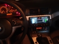 E46 8.8 Hexa core 98752_n.jpg