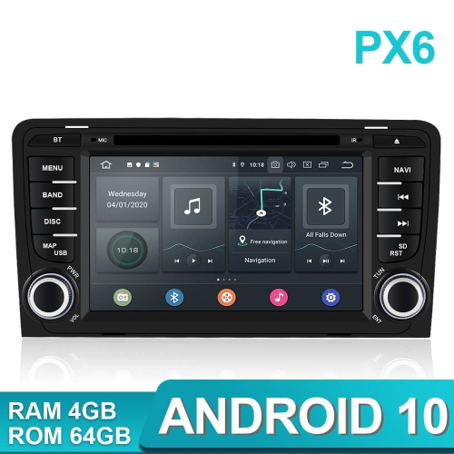 -PX6-2-Din-Android-10-Car-Multimedia-Player-GPS-DVD-For-Audi-A3-8PA3-8P1 (5).jpg
