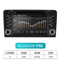 -PX6-2-Din-Android-10-Car-Multimedia-Player-GPS-DVD-For-Audi-A3-8PA3-8P1 (4).jpg