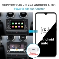 -PX6-2-Din-Android-10-Car-Multimedia-Player-GPS-DVD-For-Audi-A3-8PA3-8P1 (10).jpg