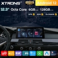 E60-e90 BMW qxb2260cc-17.jpg