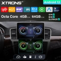 qsm9245ml-14.jpg
