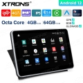 qsm9245ml-6.jpg