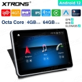 qsm9245ml-7.jpg