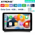 qsm9245ml-4.jpg