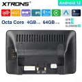 qsm9245ml-9.jpg