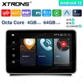 qsm9245ml-1.jpg