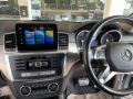 ML Xtrons radio 6907_n.jpg