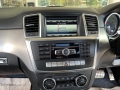 ML Xtrons radio 488_n.jpg