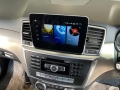 ML Xtrons radio 2_n.jpg