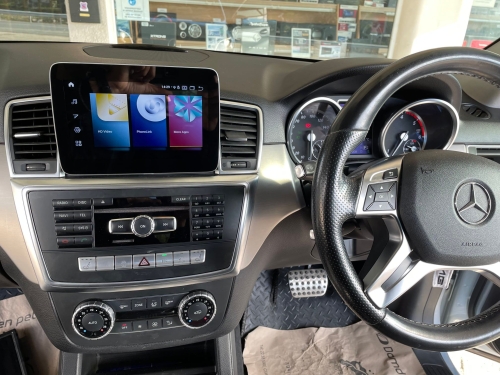 ML Xtrons radio 874_n.jpg