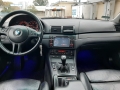 E46 BMW 3128701_573993703373046_838559301885755392_o.jpg