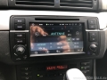 E46 8.0 android 977.jpg