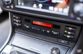 BMW E46 Android 7.1 instalacja c,_o.jpg