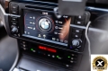 BMW E46 Android 7.1 instalacja 9_o.jpg