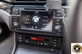 BMW E46 Android 7.1 instalacja  f_o.jpg