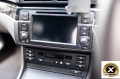 BMW E46 Android 7.1 instalacja 9._o.jpg