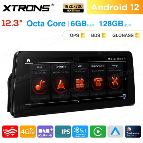 qxb2260ci-9.jpg