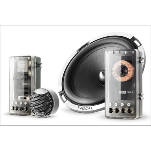 focal-ps-165v1-zestaw-...jpg