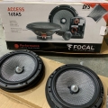 Focal-Performance-Access- ve.jpg