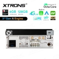 iq72dlrl-8.jpg