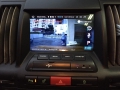 freelander XTRONS Android 8.0 49691965_1843001872478898_8401698579281870848_n.jpg