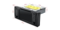 E39 XEXA core pq7939bip-6.jpg