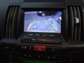 freelander XTRONS Android 8.0 49947097_1843001832478902_707267550420926464_n.jpg