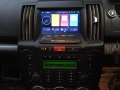 freelander XTRONS Android 8.0 49472230_1843001799145572_3407502541544488960_n.jpg