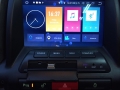 freelander XTRONS Android 8.0 49624211_1843002049145547_7600483738861961216_n.jpg