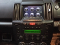 freelander XTRONS Android 8.0 49580989_1843002015812217_7995380568407670784_n.jpg