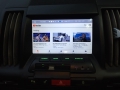 freelander XTRONS Android 8.0 49403618_1843001905812228_695624057290227712_n.jpg