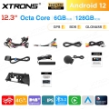 qxb22x5cc_l-15.jpg