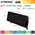 qxb22x5cc_l-14.jpg