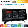 qxb22x5cc_l-8.jpg