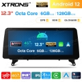 qxb22x5cc_l-3.jpg