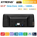 qxb22x5ci_l-13.jpg