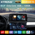 qxb22x1un-17.jpg