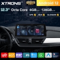 qxb22x1un-16.jpg
