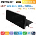 qxb22x1un-13.jpg