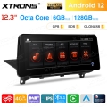 qxb22x1un-8.jpg