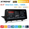 qxb22x1un-7.jpg