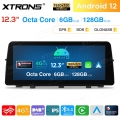 qxb22x1un-3.jpg