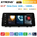 qxb22x1un-1.jpg