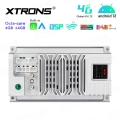 iap92m211-9.jpg