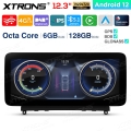 qxm2240-m12-c40-15_1.jpg
