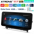qxm2240-m12-c40-10.jpg