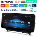 qxm2240-m12-c40-9.jpg